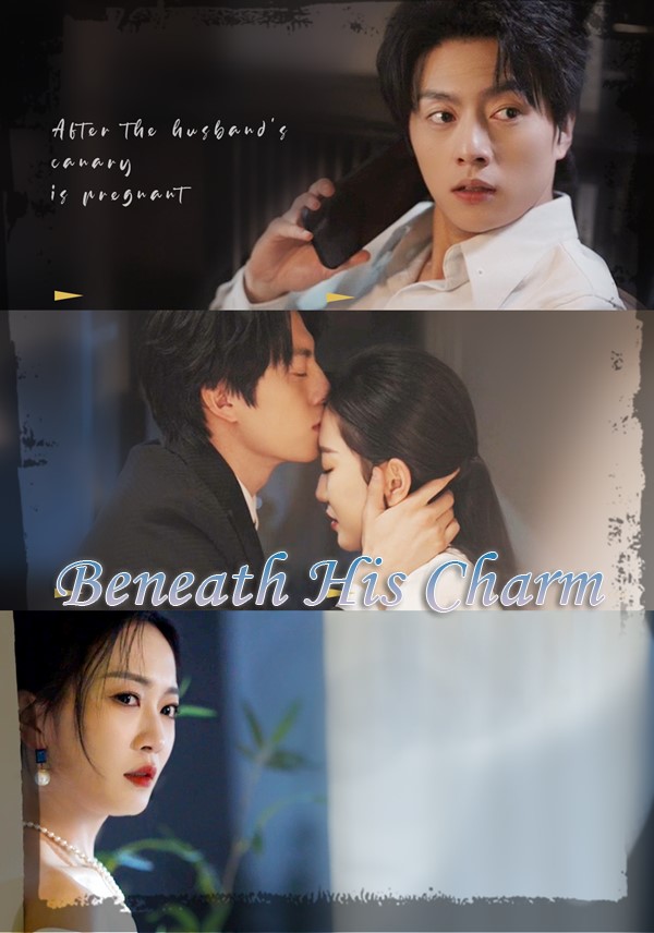Beneath His Charm