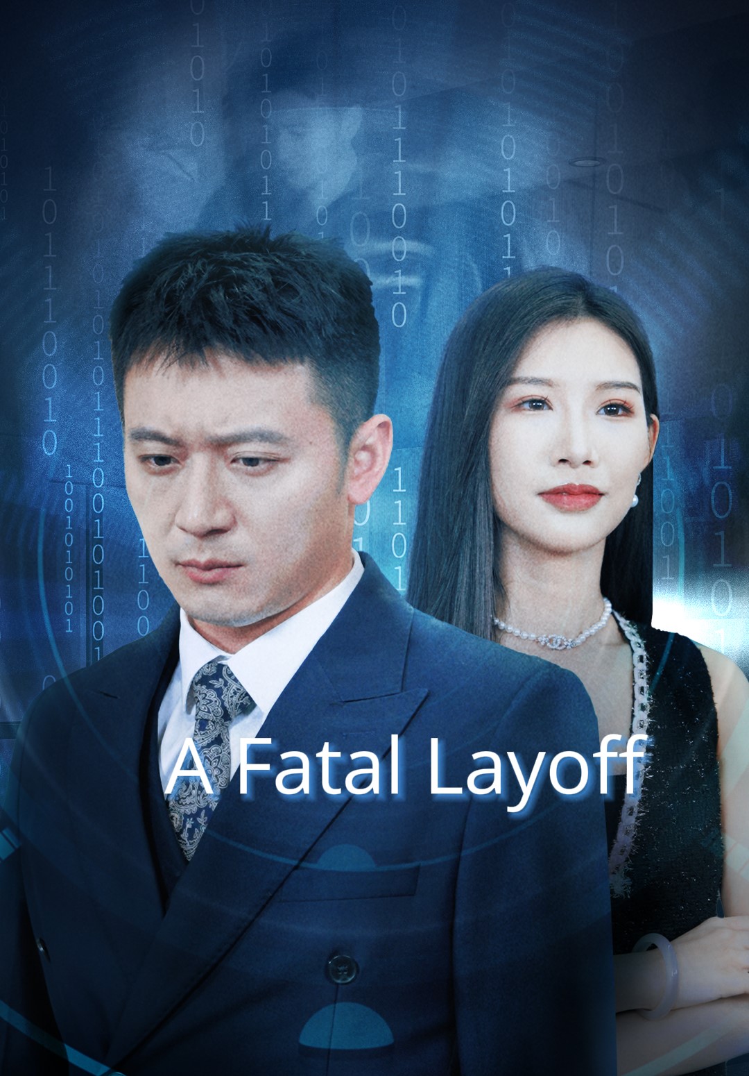 A Fatal Layoff