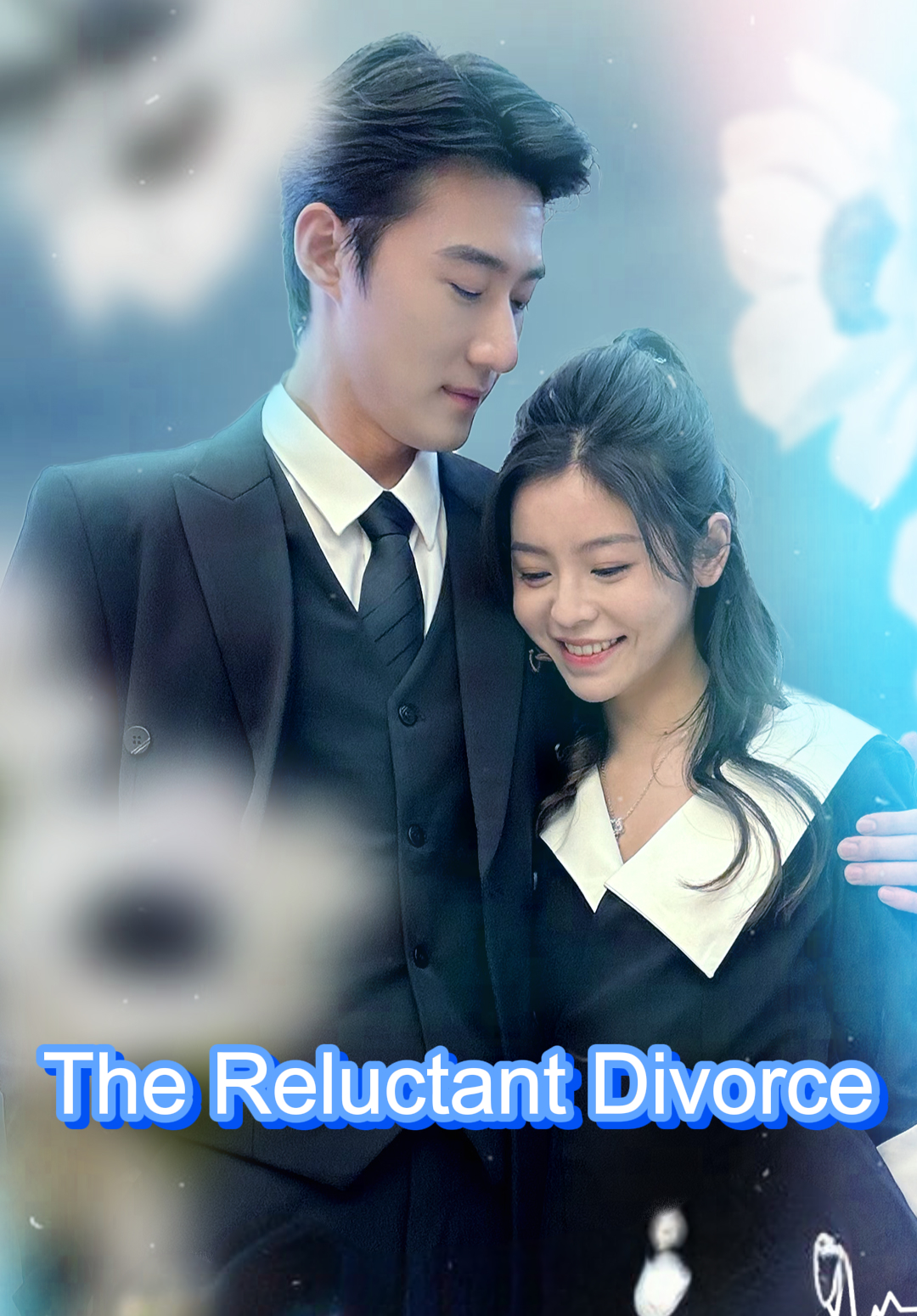 The Reluctant Divorce
