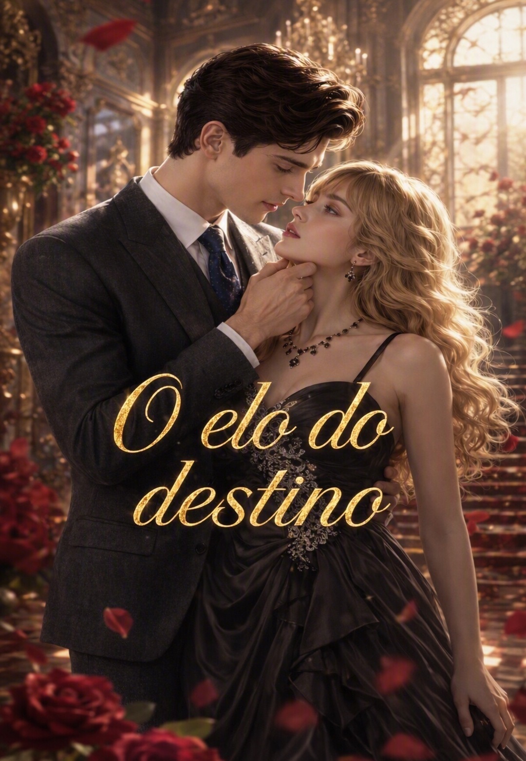 O elo do destino