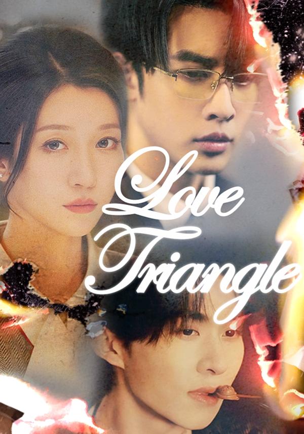 Love Triangle