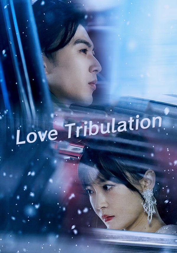 Love Tribulation