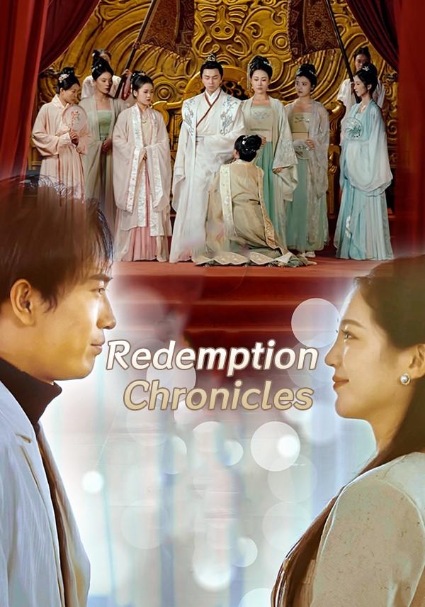 Redemption Chronicles