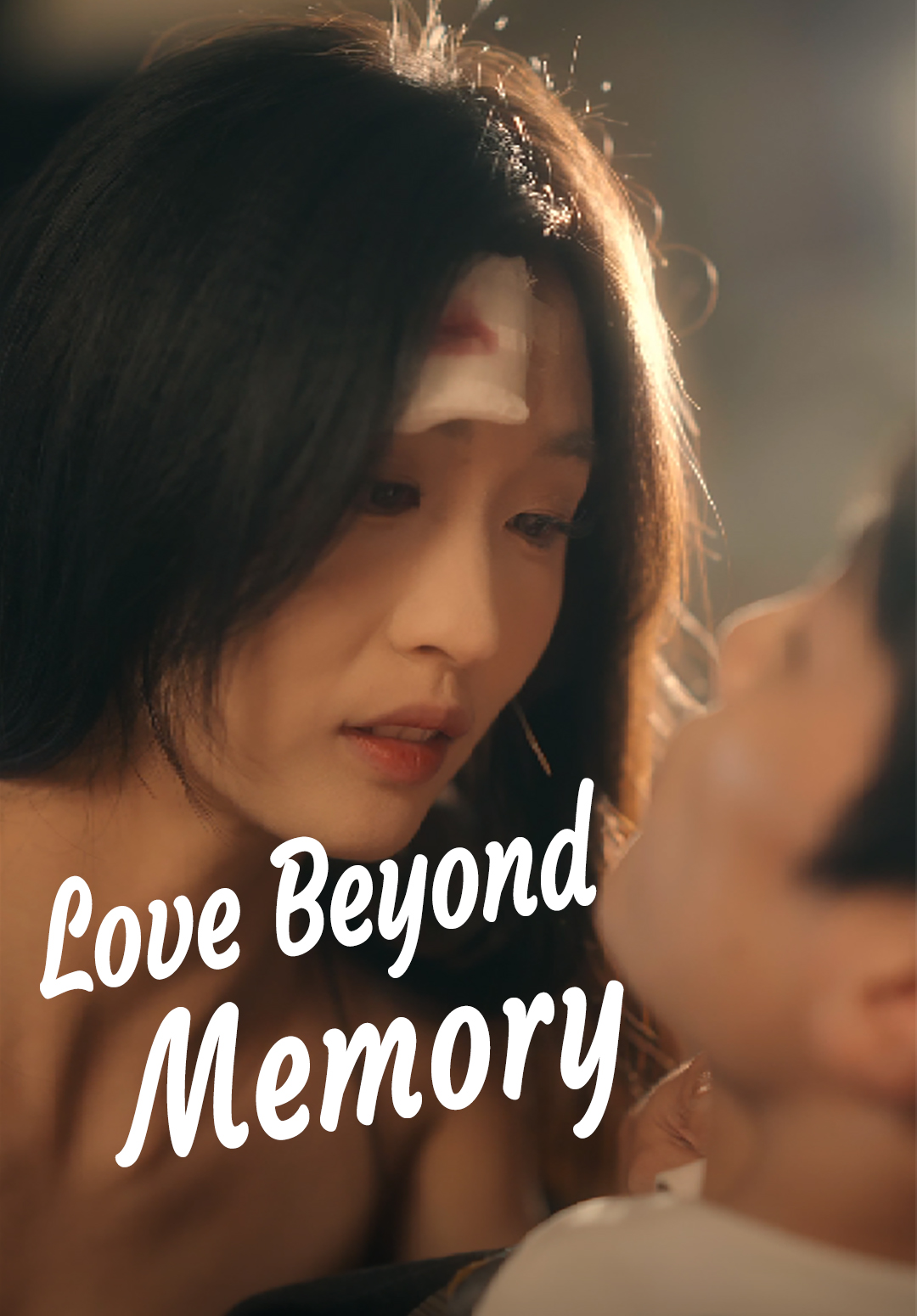 Love Beyond Memory