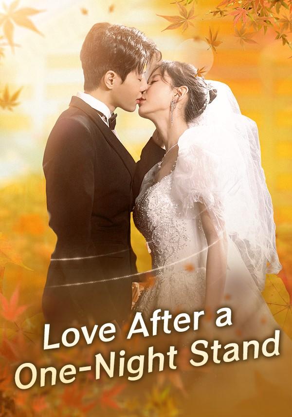 Love After a One-Night Stand