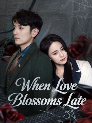 The Rose He Misunderstood KalosTV