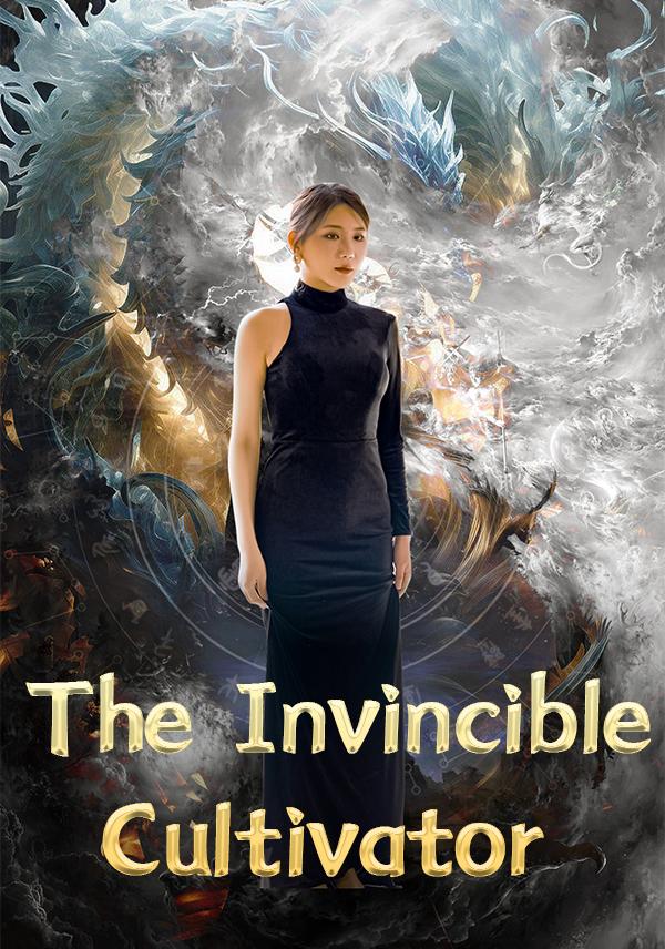 The Invincible Cultivator