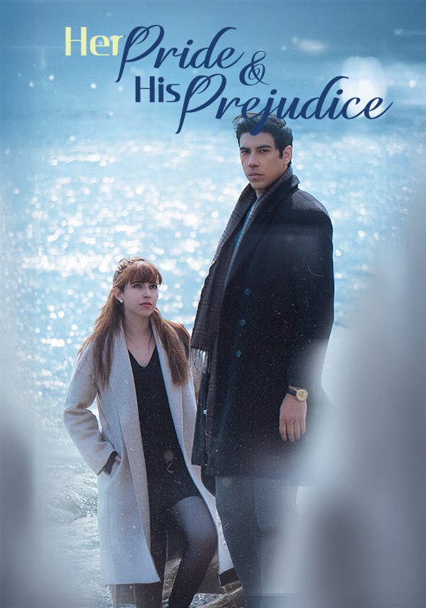 Her Pride & His Prejudice