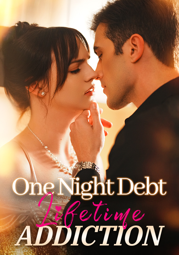 One Night Debt, Lifetime Addiction