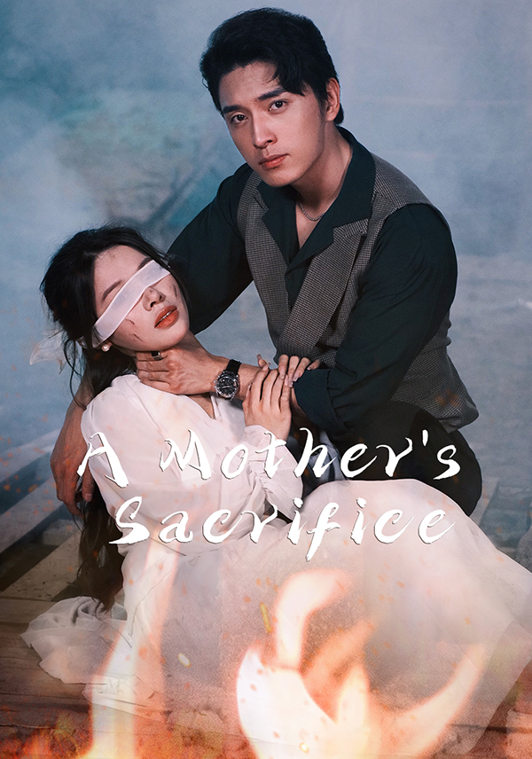 A Mother's Sacrifice