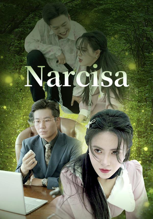 Narcisa