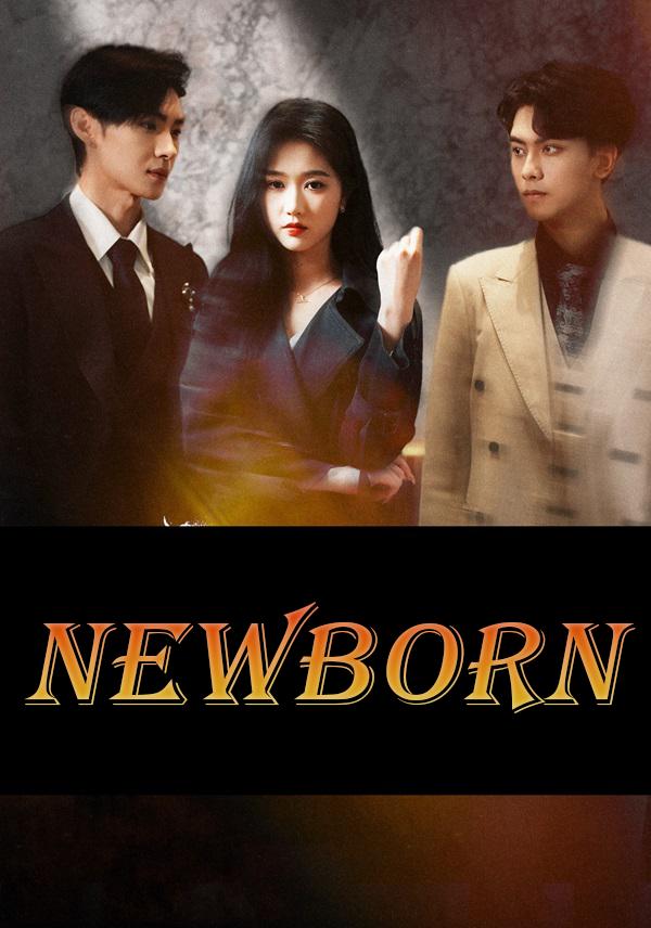 Newborn