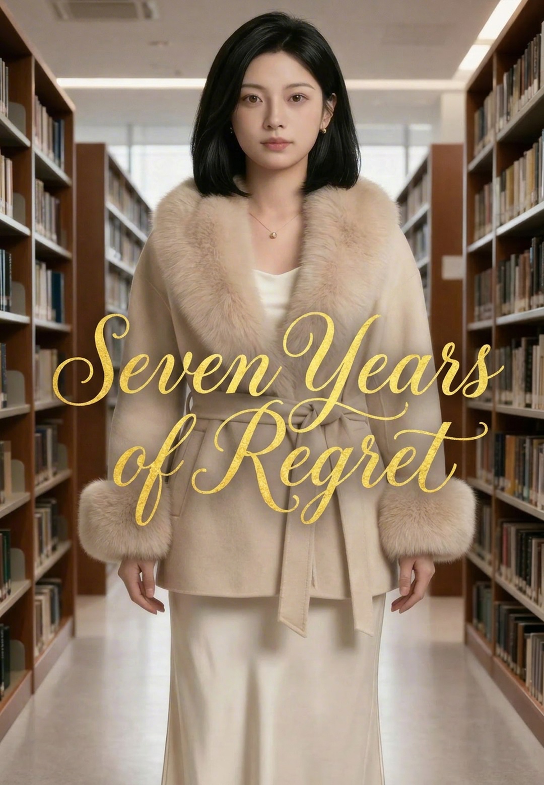 Seven Years of Regret