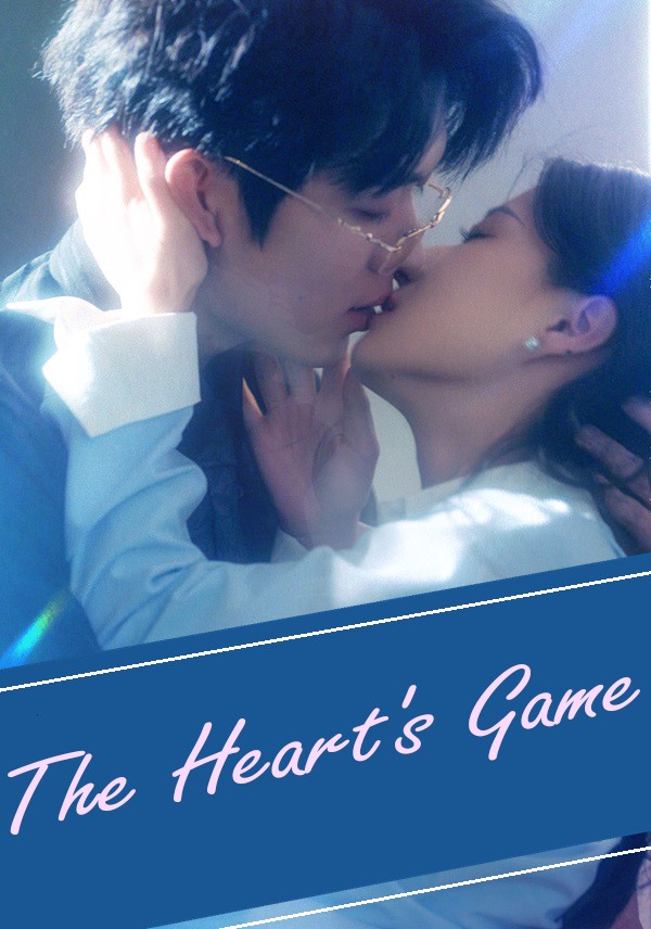 The Heart's Game