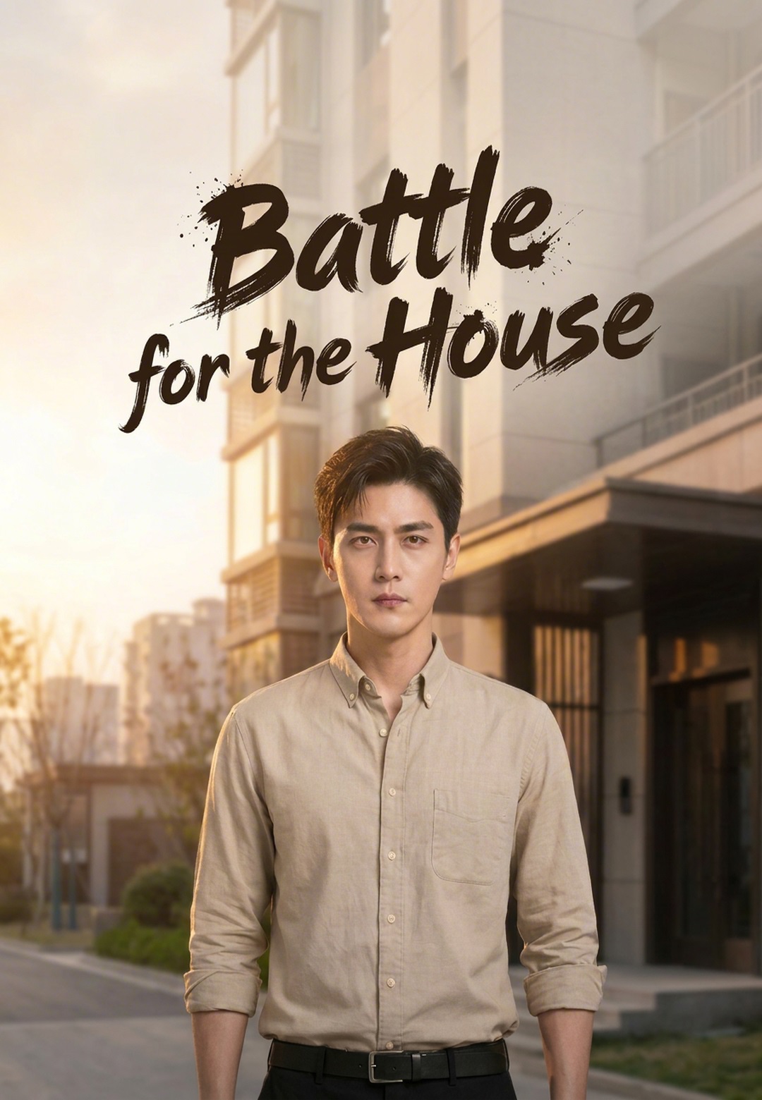 Battle for the House