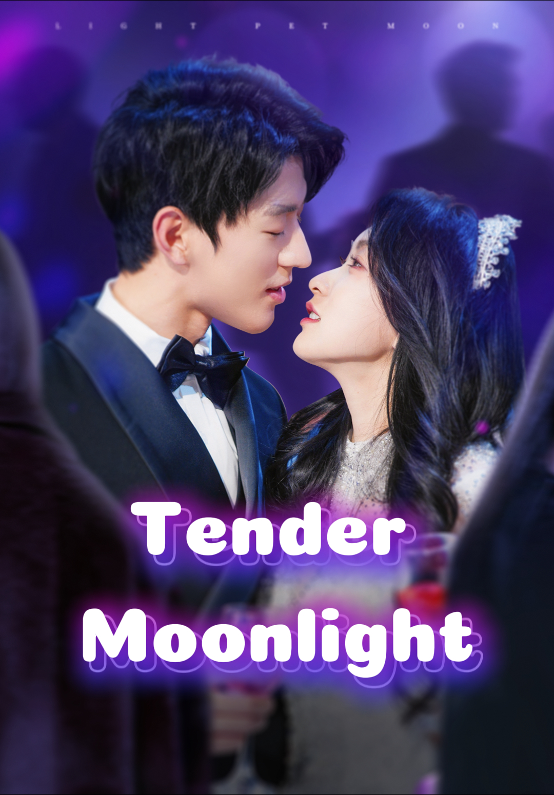 Tender Moonlight