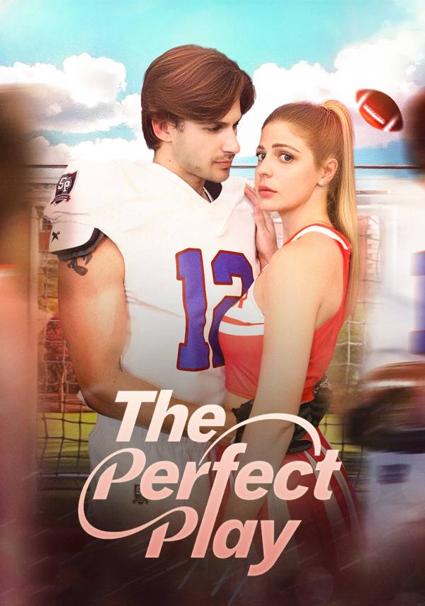 The Perfect Play