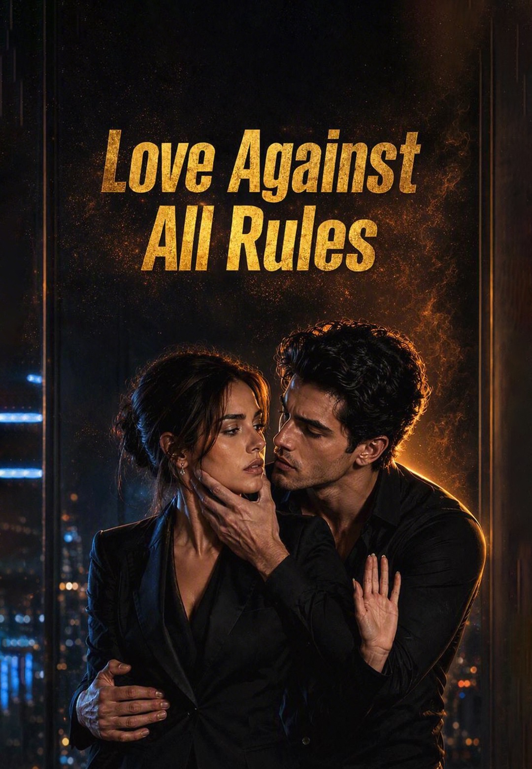 Love Against All Rules