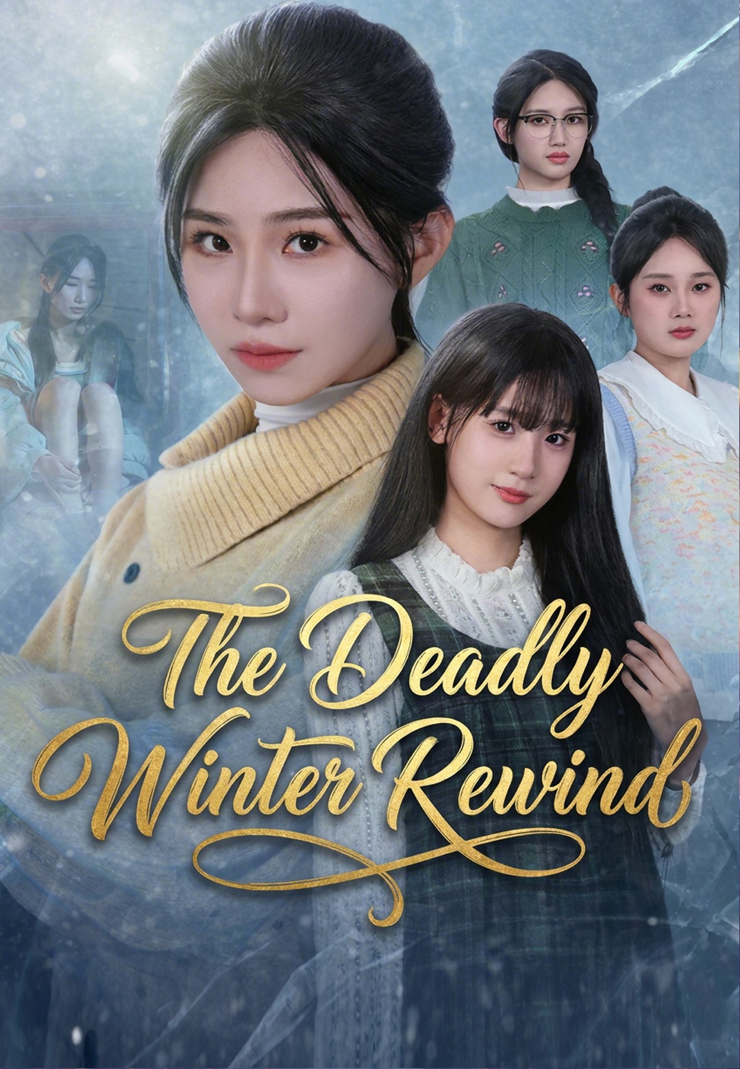 The Deadly Winter Rewind