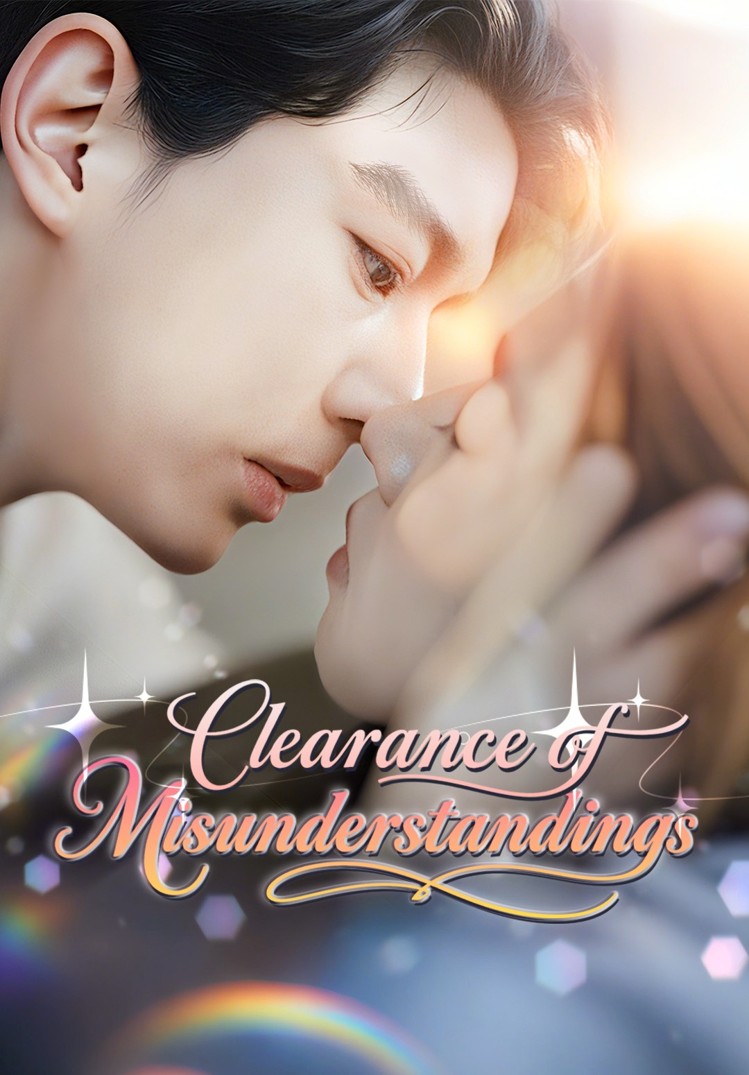 Clearance of Misunderstandings