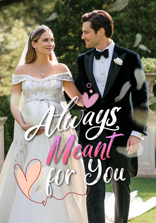 Always Meant for You