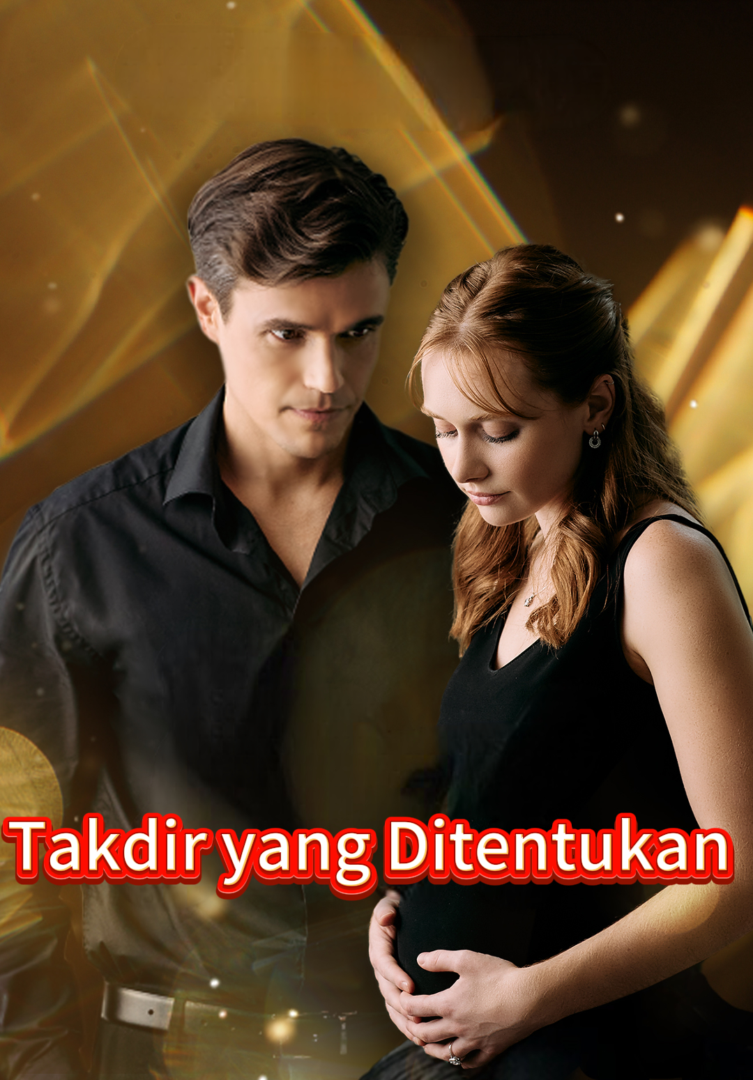 Takdir yang Ditentukan