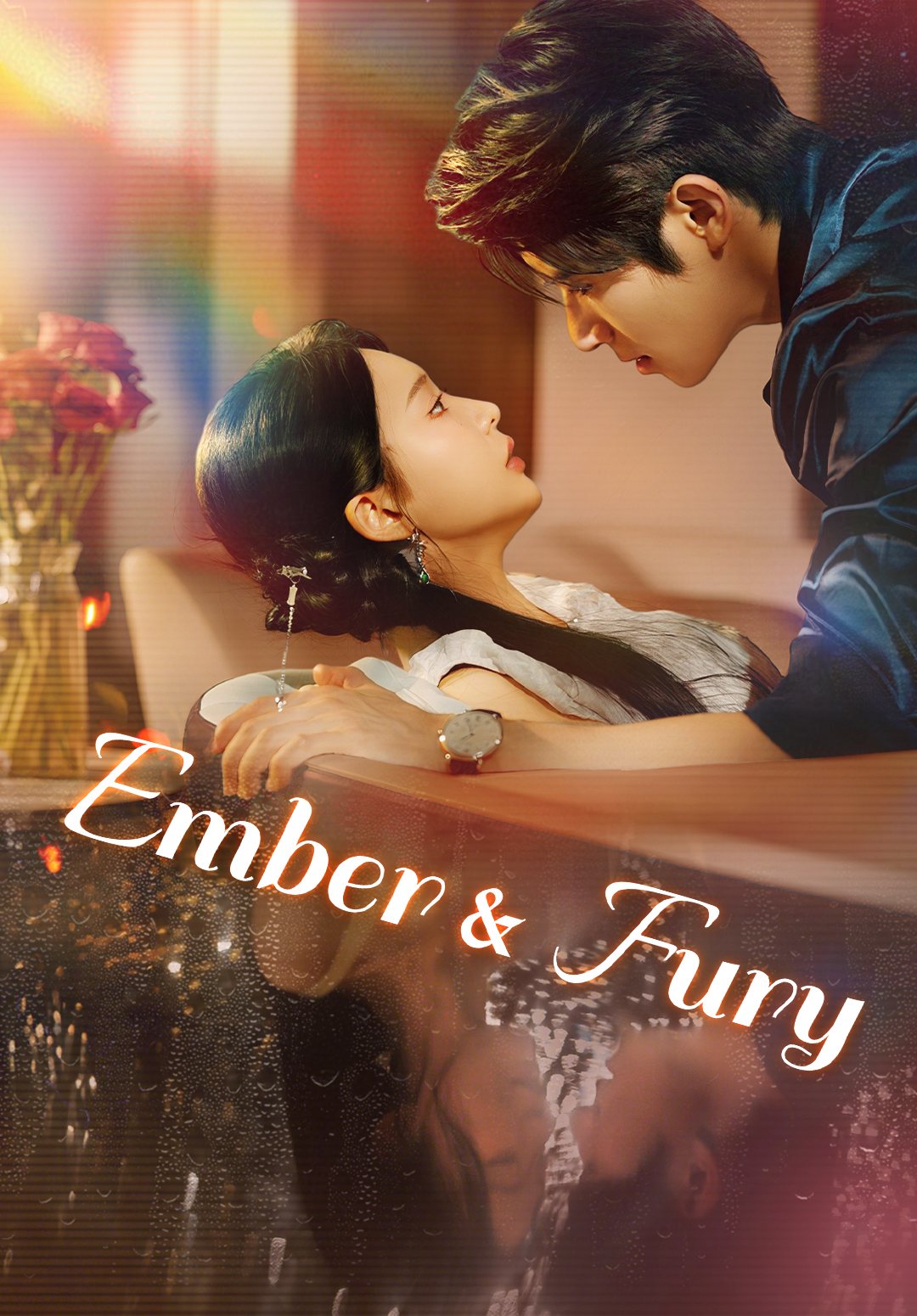 Ember & Fury