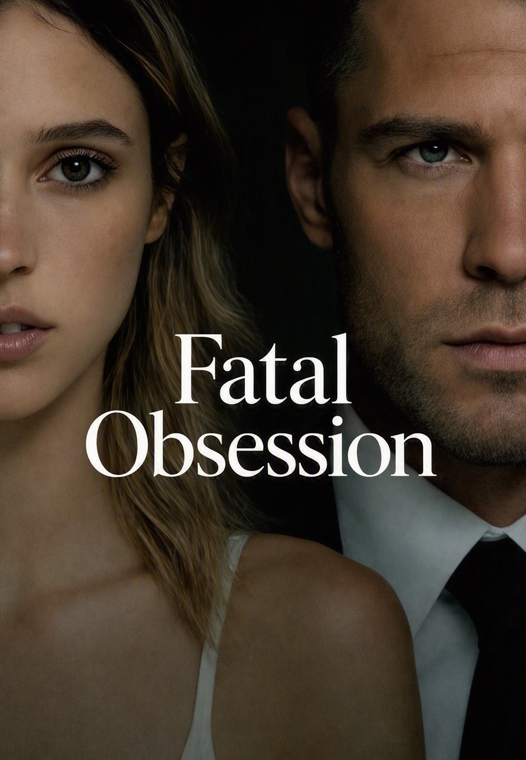 Fatal Obsession