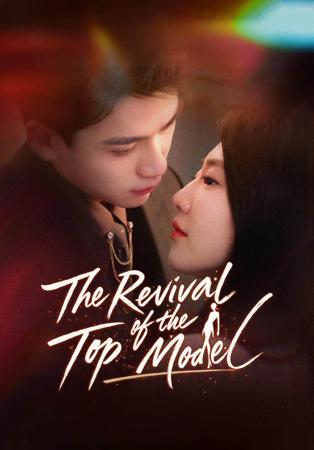The Revival of the Top Model