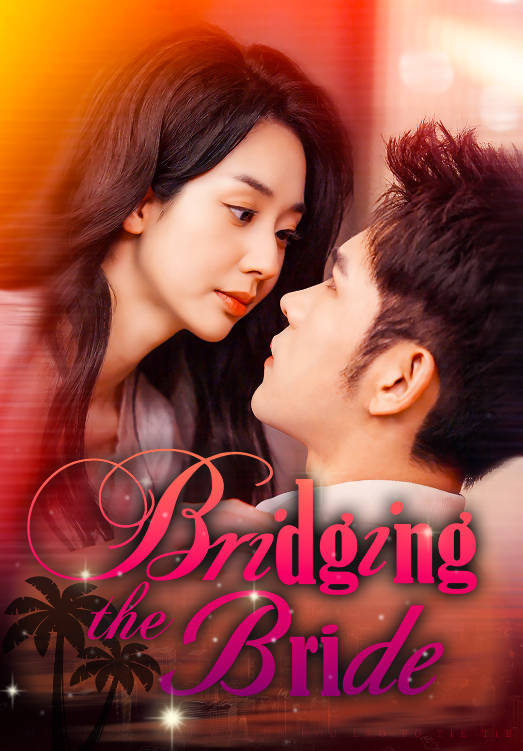 Bridging the Bride