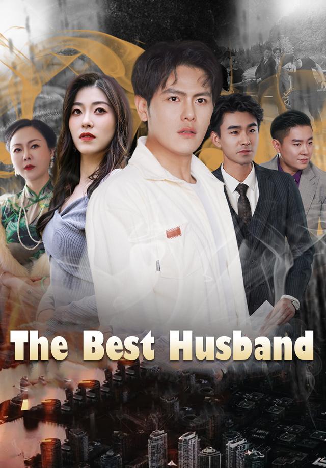 The Best Husband