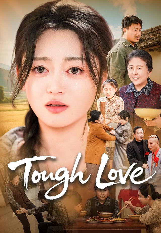 Tough Love