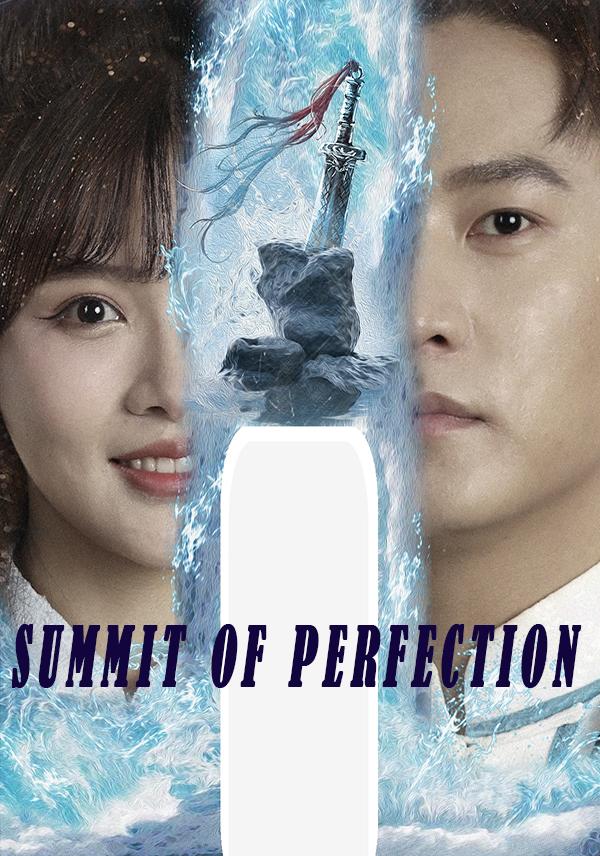 Summit of Perfection