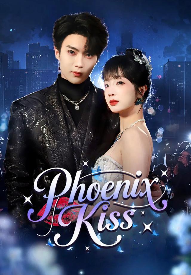 Phoenix Kiss