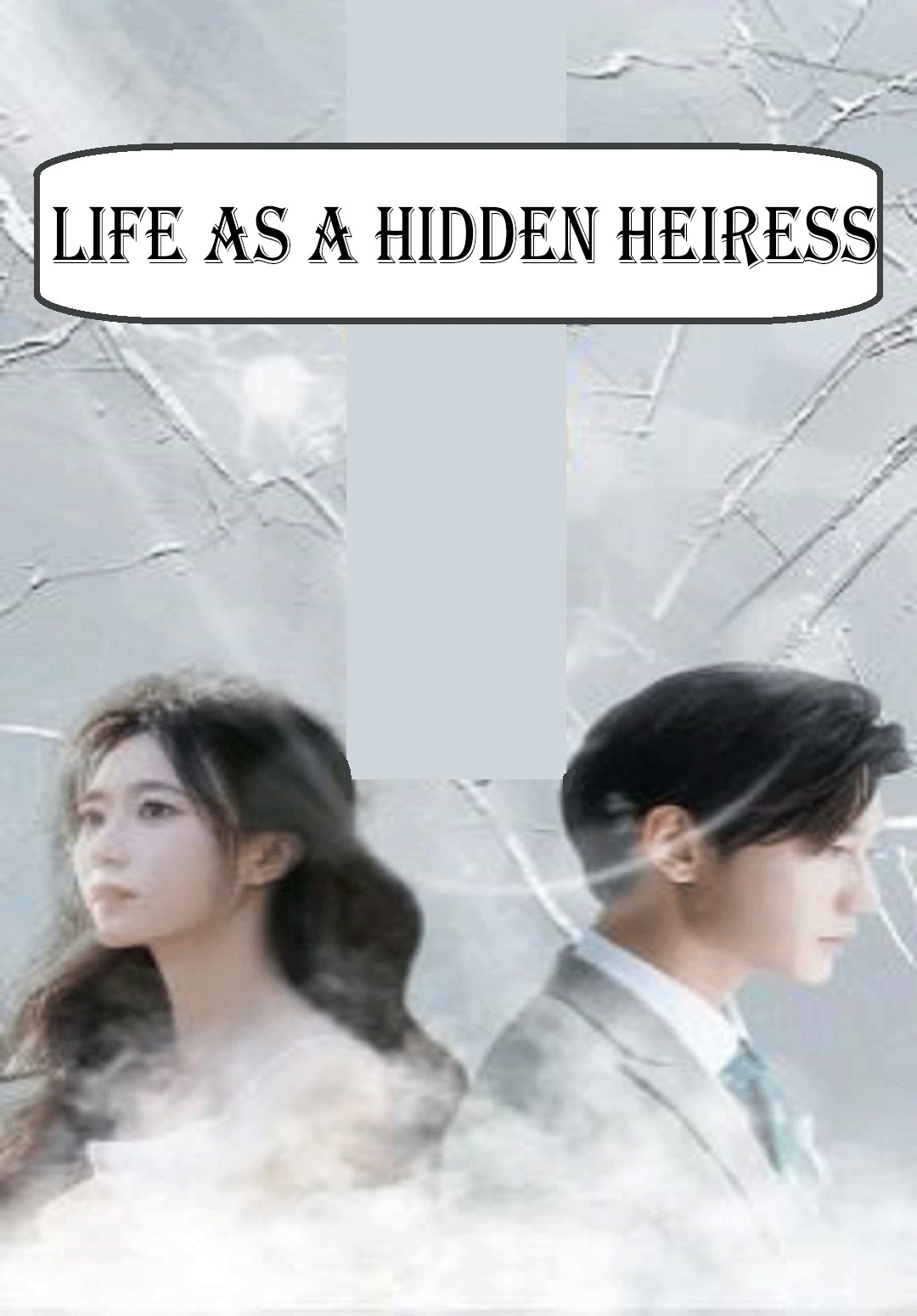Life as a Hidden Heiress