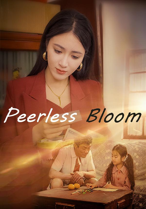 Peerless Bloom