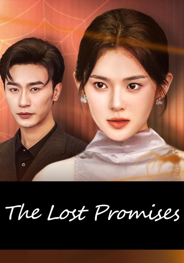 The Lost Promises