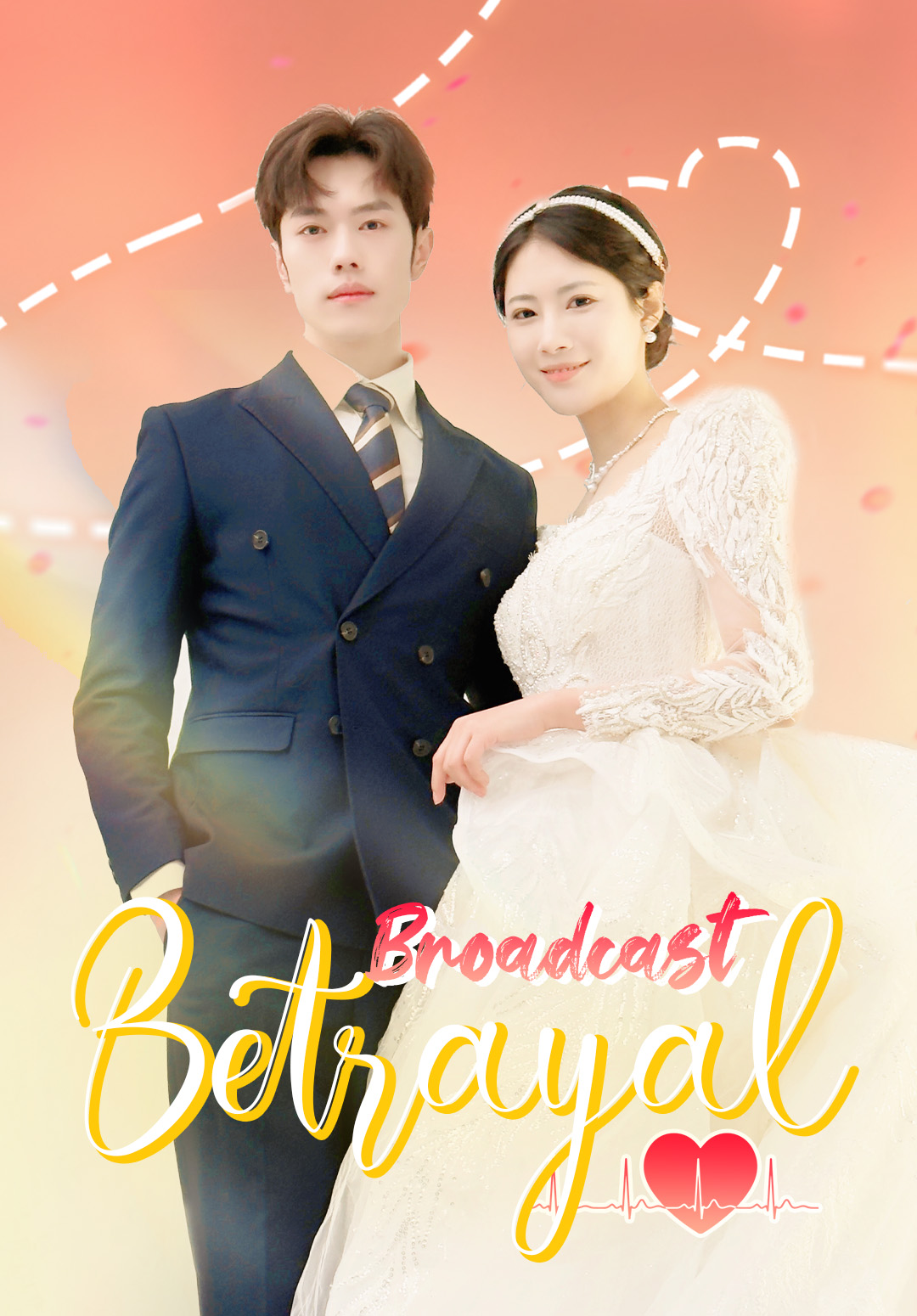 Broadcast Betrayal