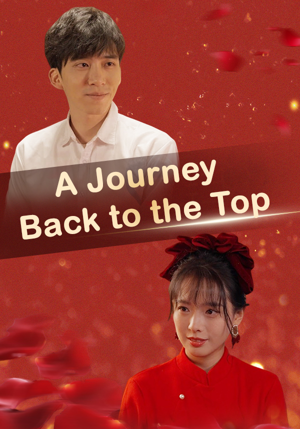 A Journey Back to the Top