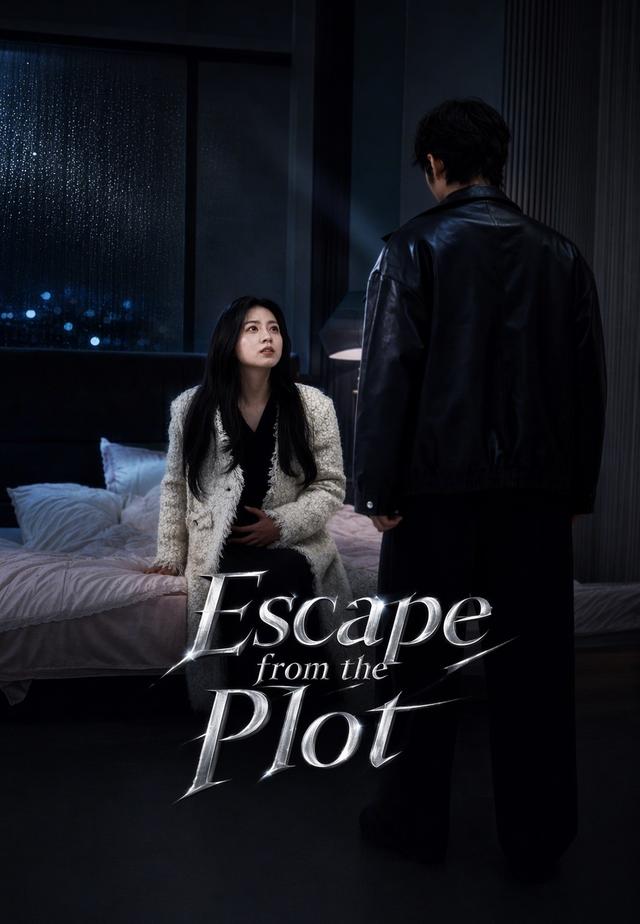 Escape from the Plot