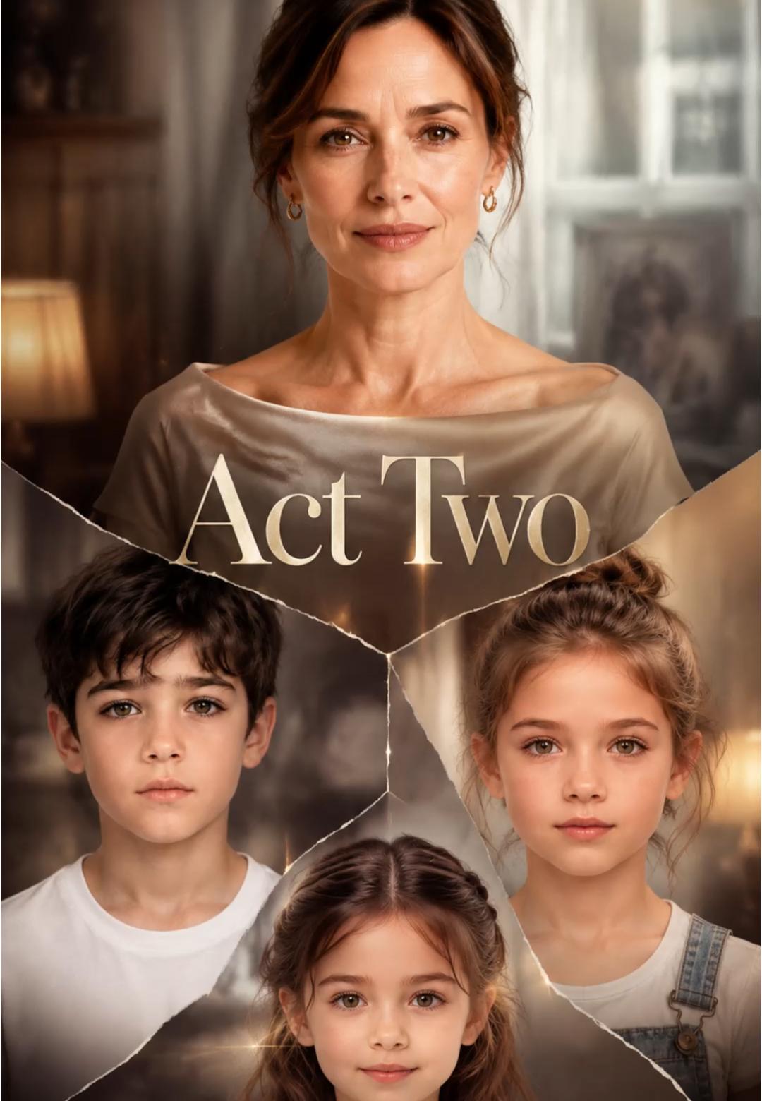 ACT Two