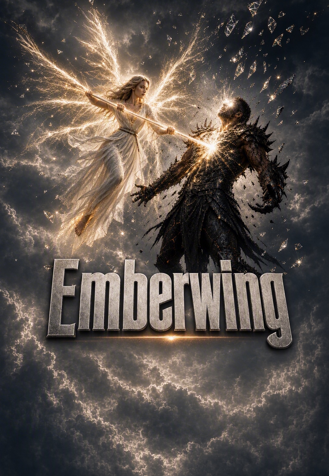 Emberwing