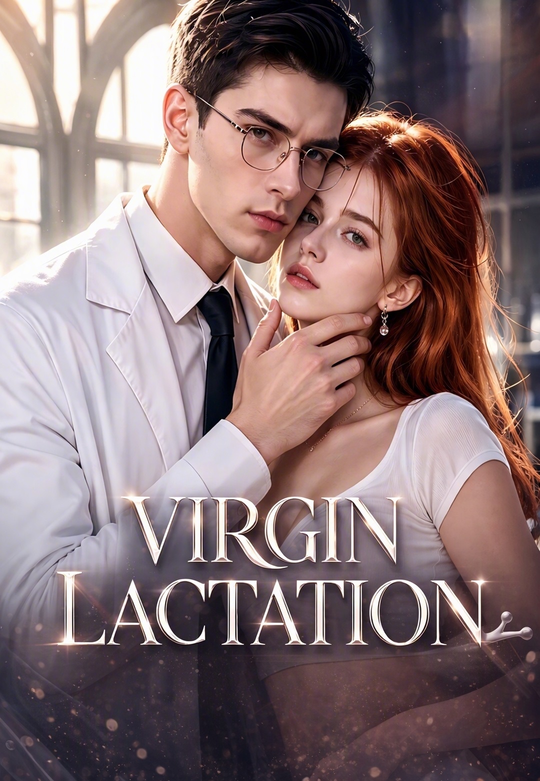 VIRGIN LACTATION
