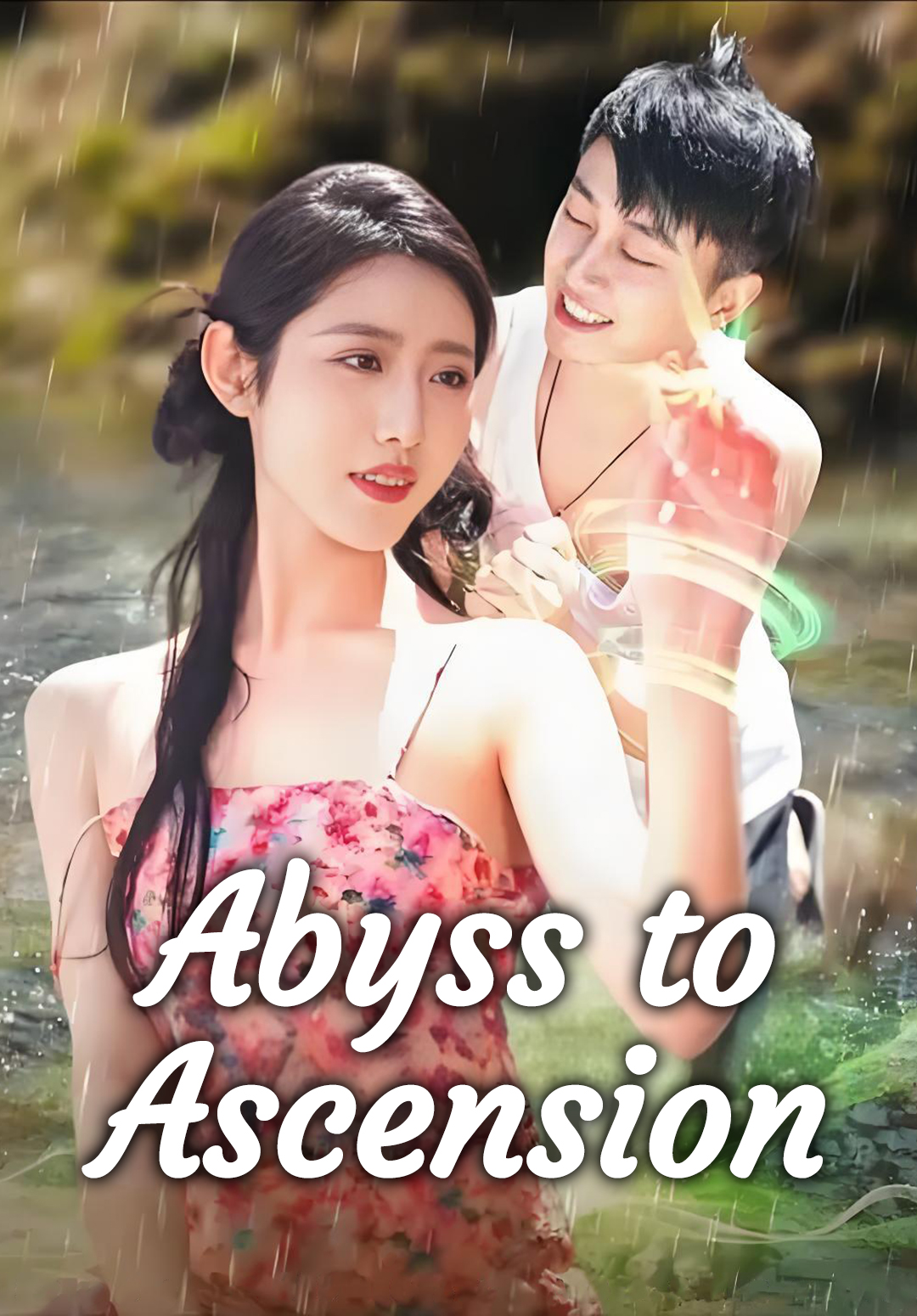 Abyss to Ascension