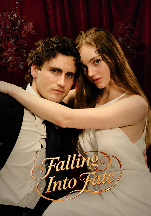 Falling Into Fate