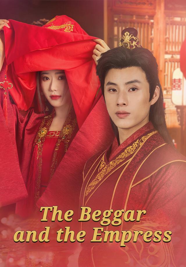 The Beggar and the Empress