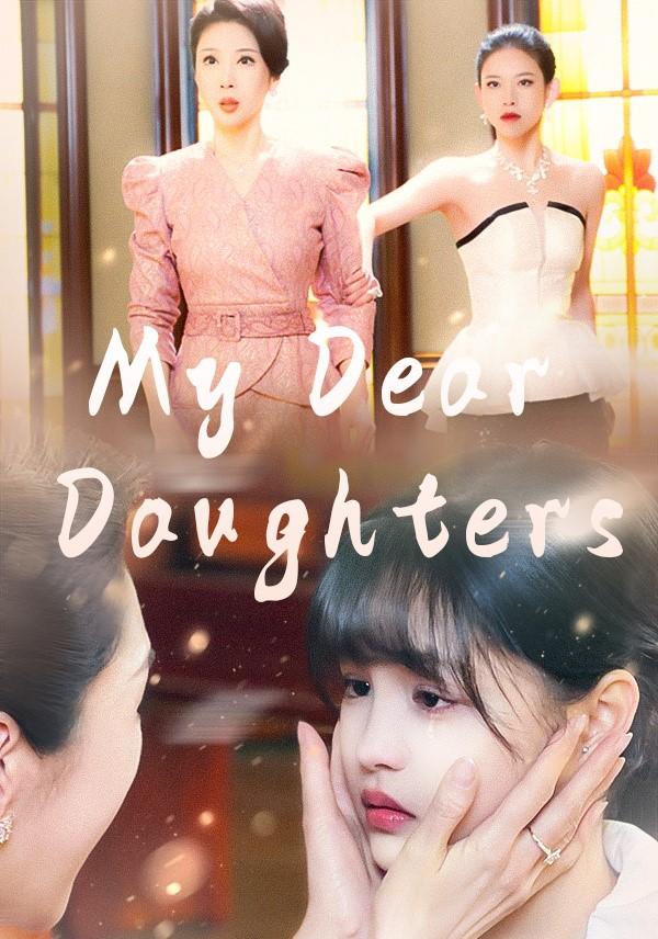 My Dear Daughters