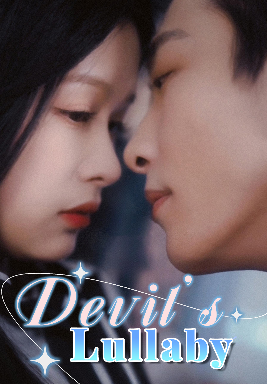 Devil's Lullaby