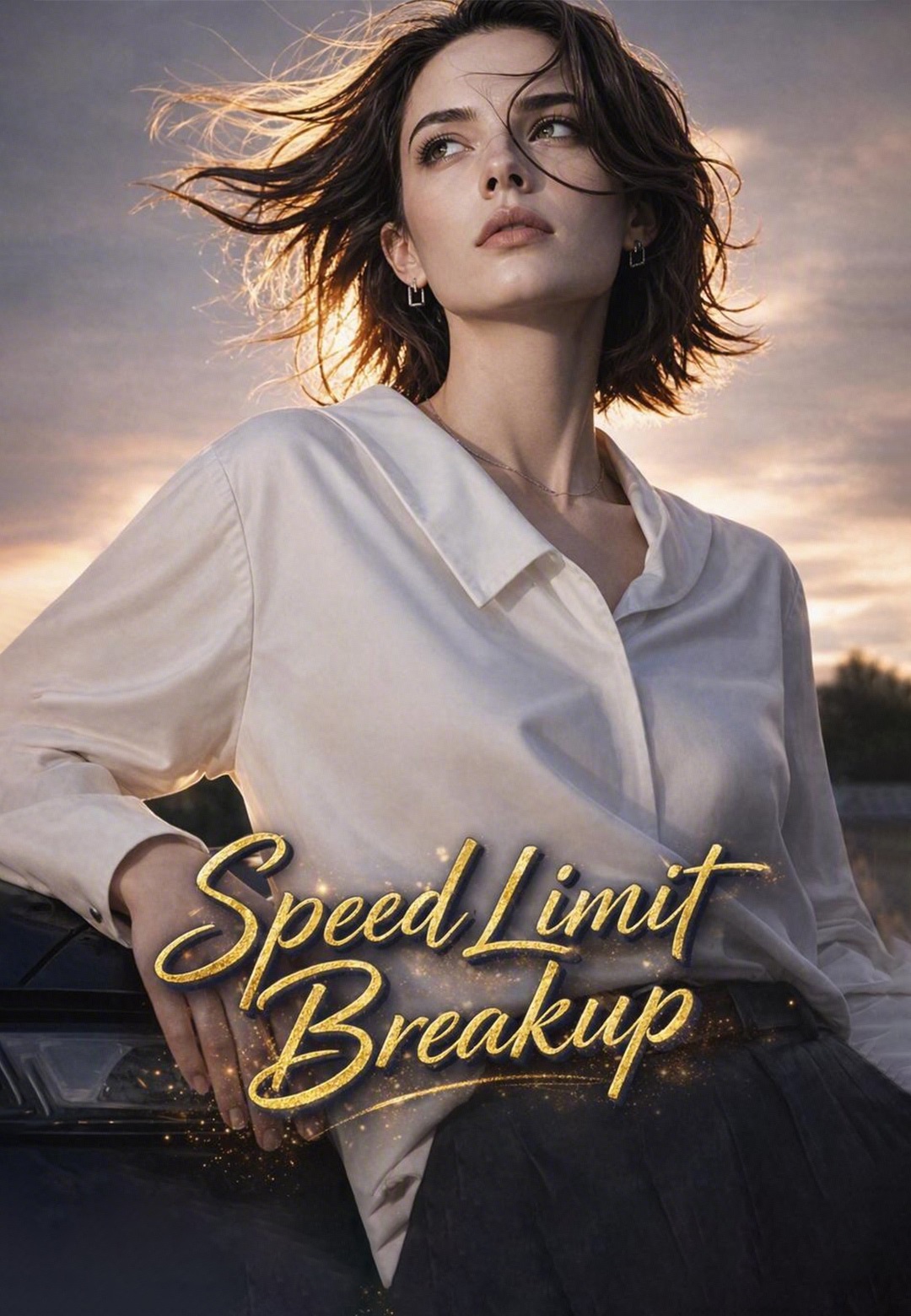 Speed Limit Breakup