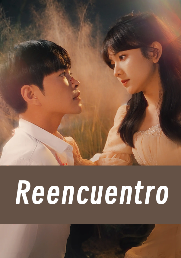 Reencuentro